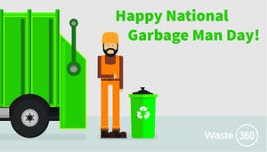 National-Garbage-Man-Day-2019.jpg