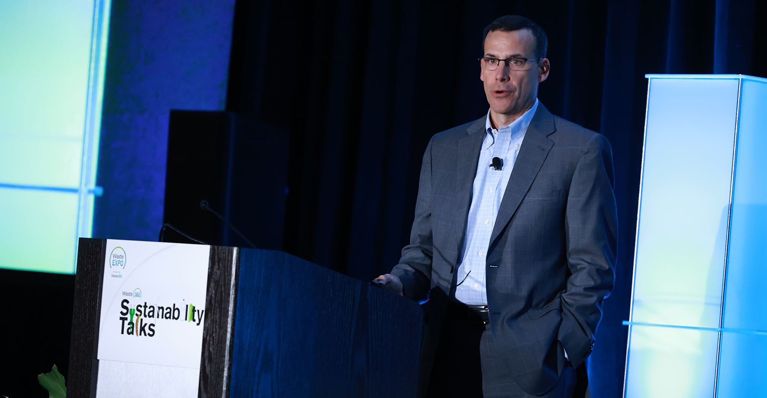 Bill C ST_1540x800.png