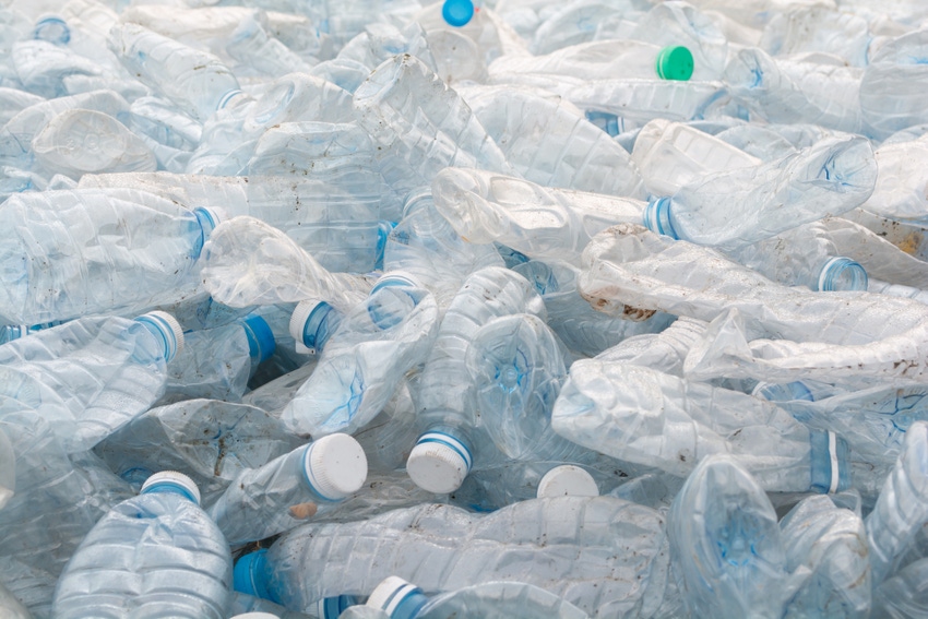 Millville Plastics to Develop $20M Plastic Recycling Facility in New Jersey