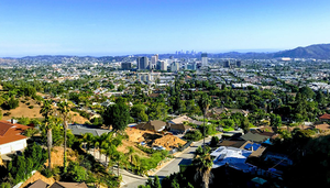 Glendale, Calif., Moves Closer to Commercial Waste Zone System