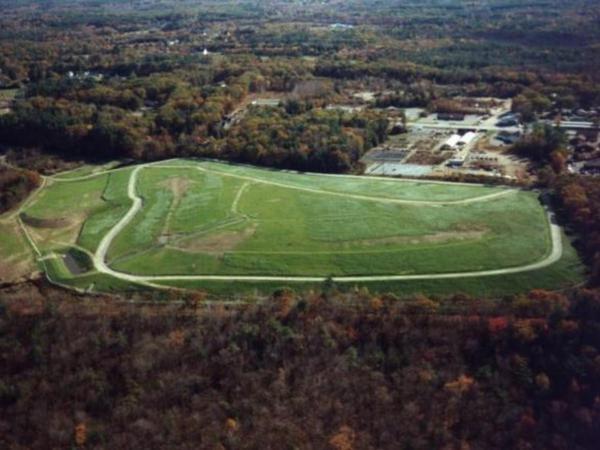 N.H. Residents Meet with EPA Over Landfill Contamination