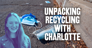 UnpackingRecyclingWithCharlotte_COVID_1540x800.png