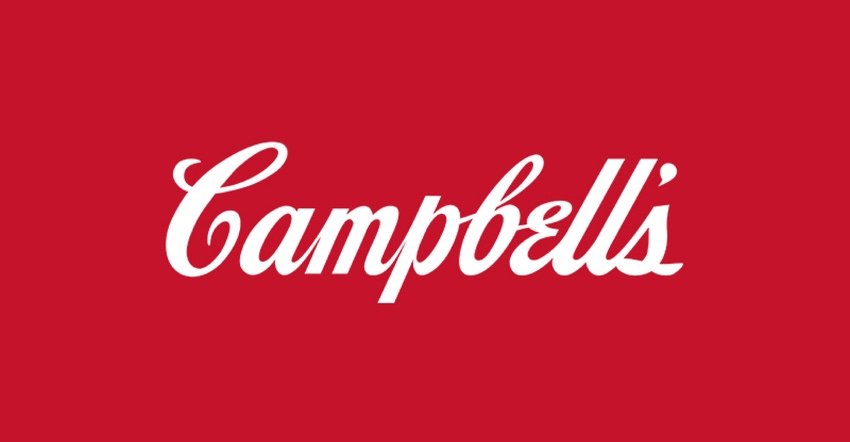 Campbell.png