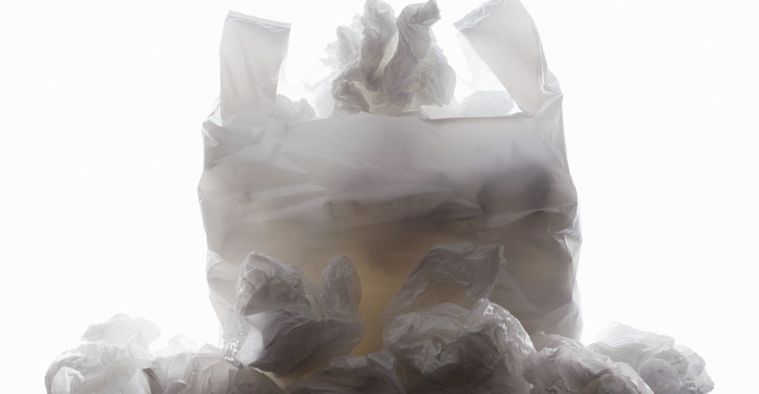 Plastic-Bags.jpg