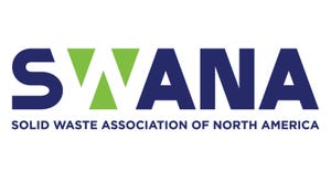swana logo.jpg