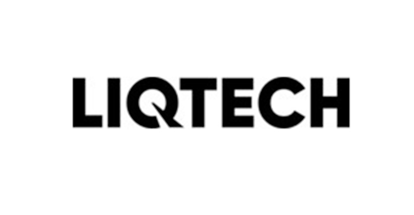LiqTech_Logo.png