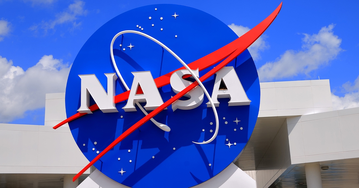 Tampa, FL Business Owner Teaches NASA Employees About Sustainability