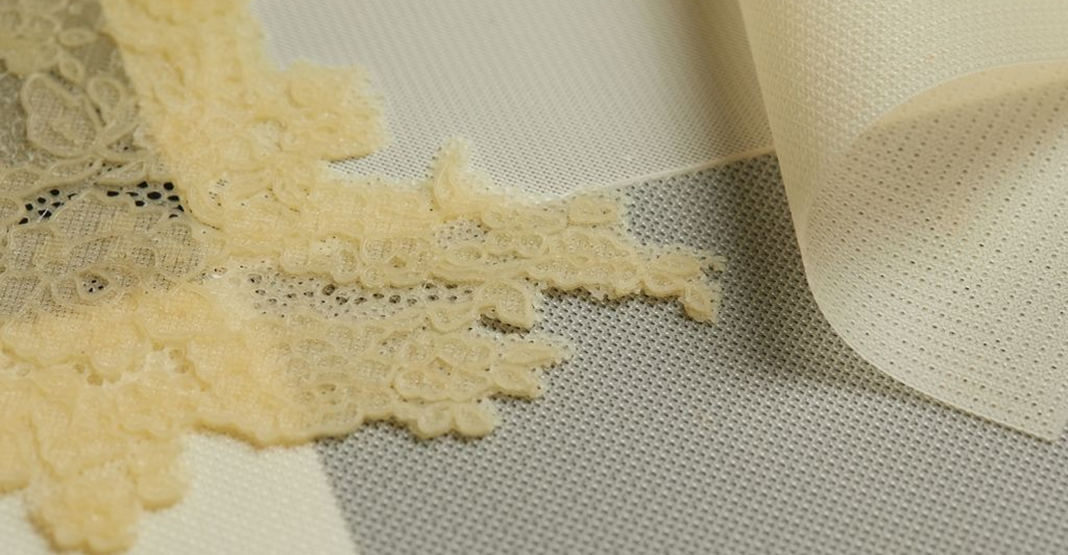 Turning Trash Into 3-D-printed Wear: Variloom’s Waste-Free Fashion Plan