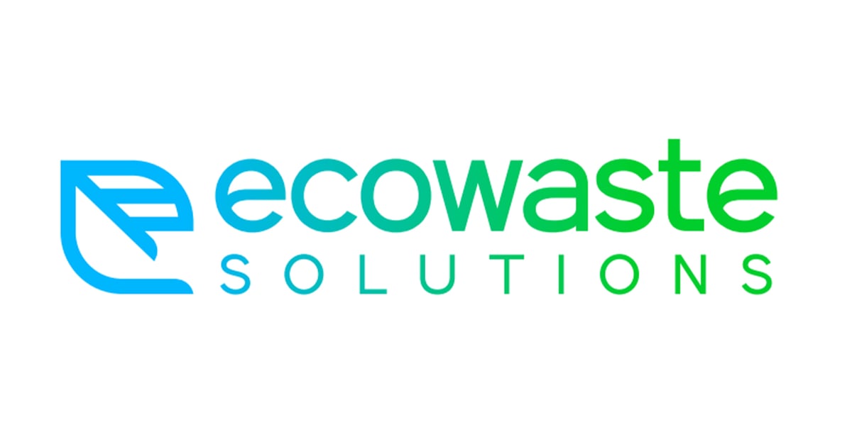 Ecowaste Completes Adams Sanitation Acquisition