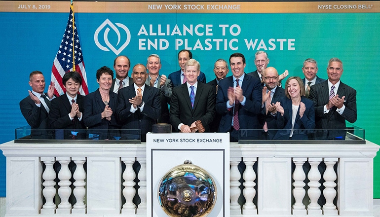 alliance-to-end-plastic-waste.jpg