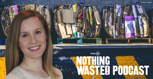 W360_NothingWasted_Podcast_MeaganKnowlton_1540x800.png
