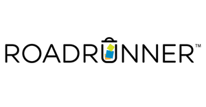 RoadRunner_Recycling_Logo_1540x800.png