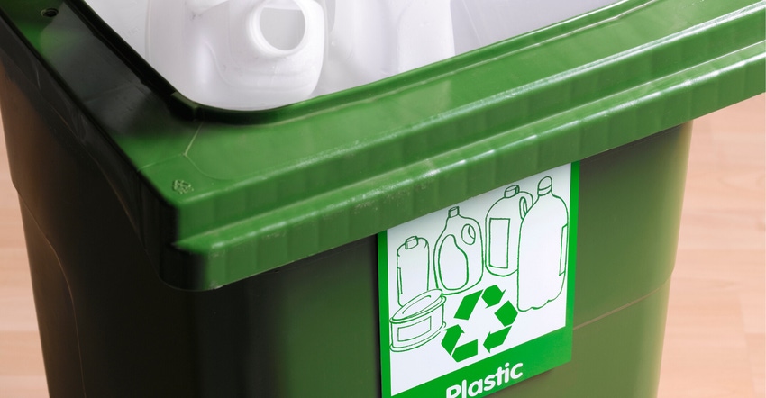 recycling-bin-green.png