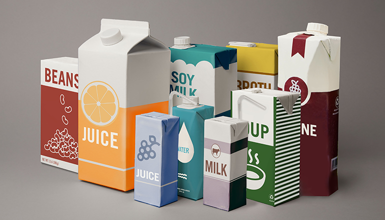 Then and Now: Carton Council Reflects on 10 Years
