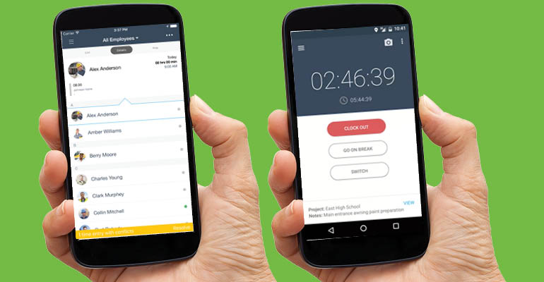 A Look at a Tool that Can Help Waste & Recycling Companies Track Equipment A Look at a Tool that Can Help Waste & Recycling Companies Track Equipment
