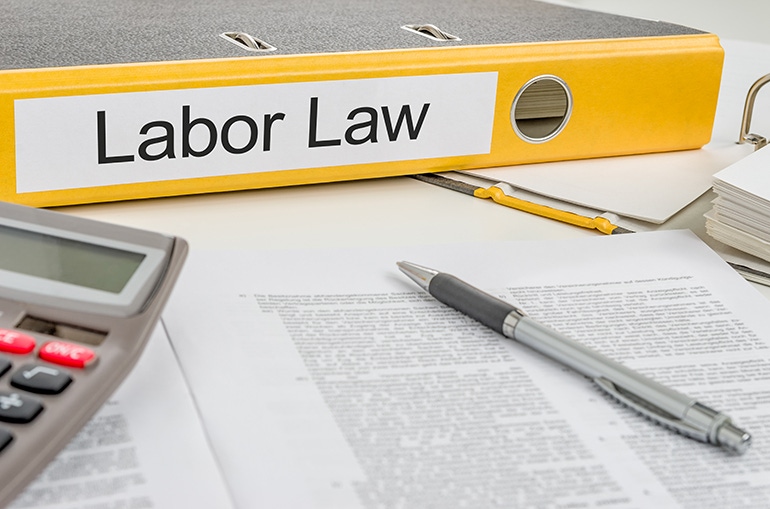 Labor-Law-GettyImages_0.jpg