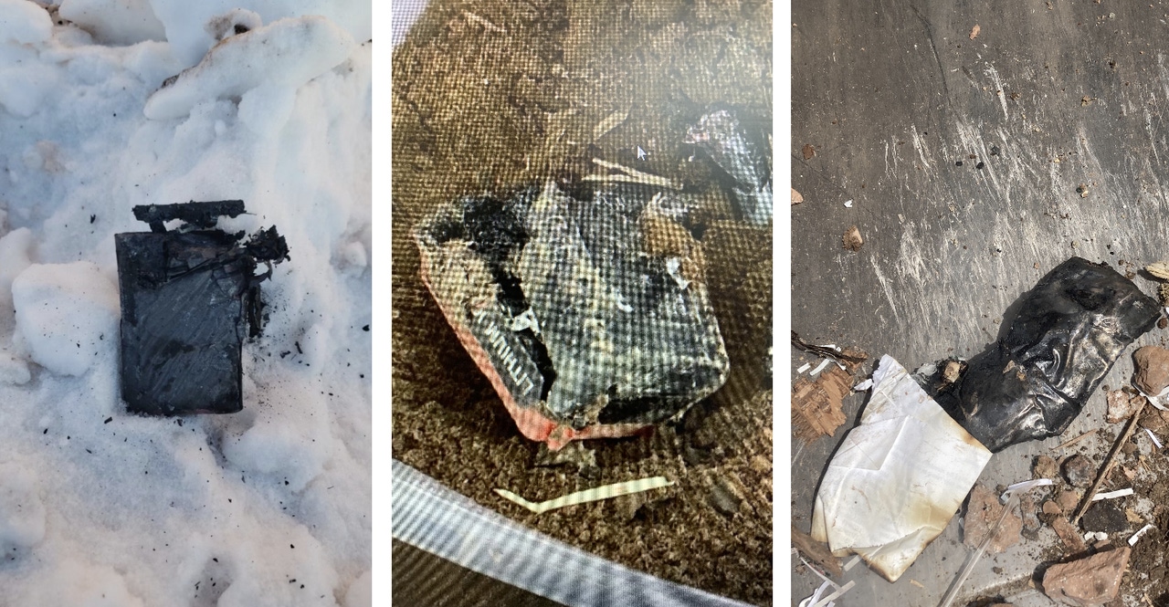 lithiumion2feat.png lithiumion2feat.png