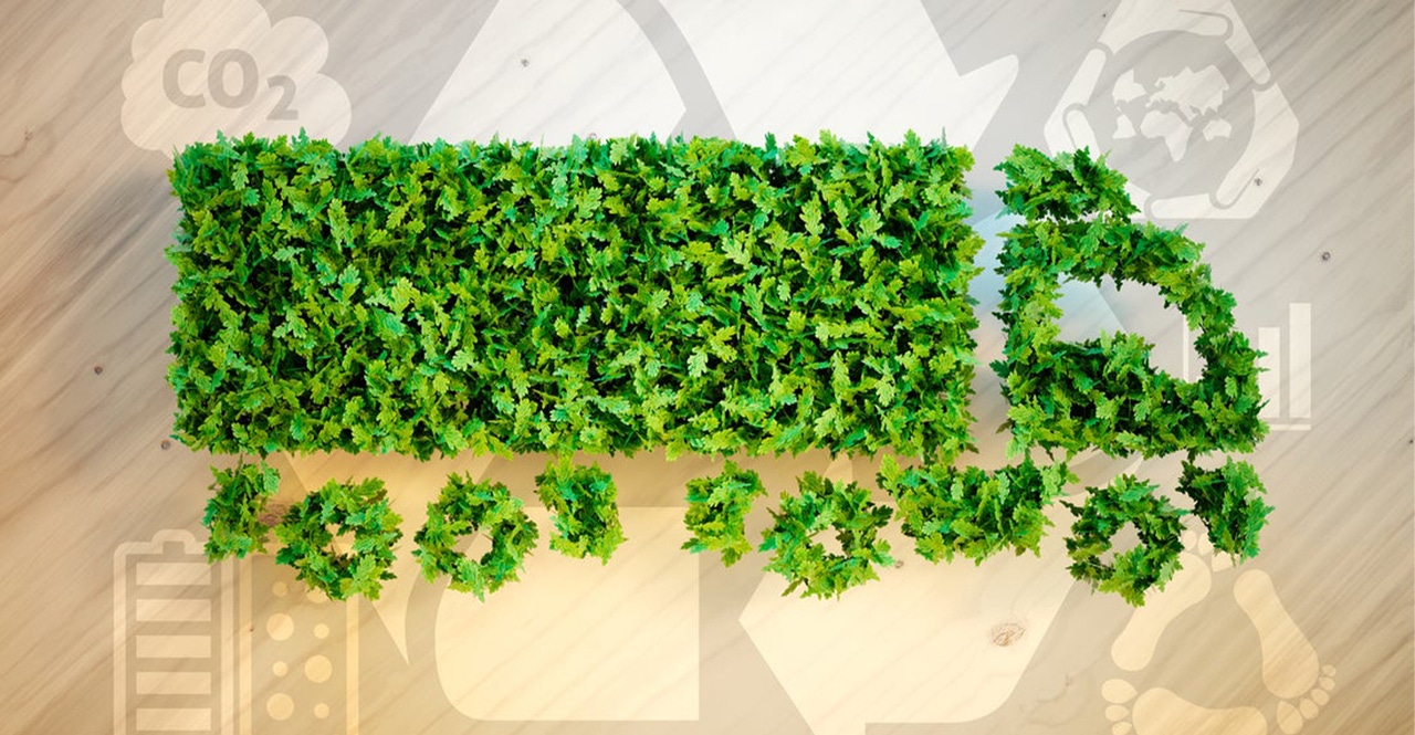 CO2RECYCLE.png CO2RECYCLE.png