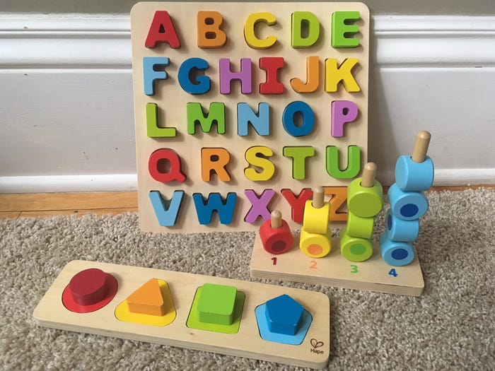 toy-library-alphabet_2.jpg