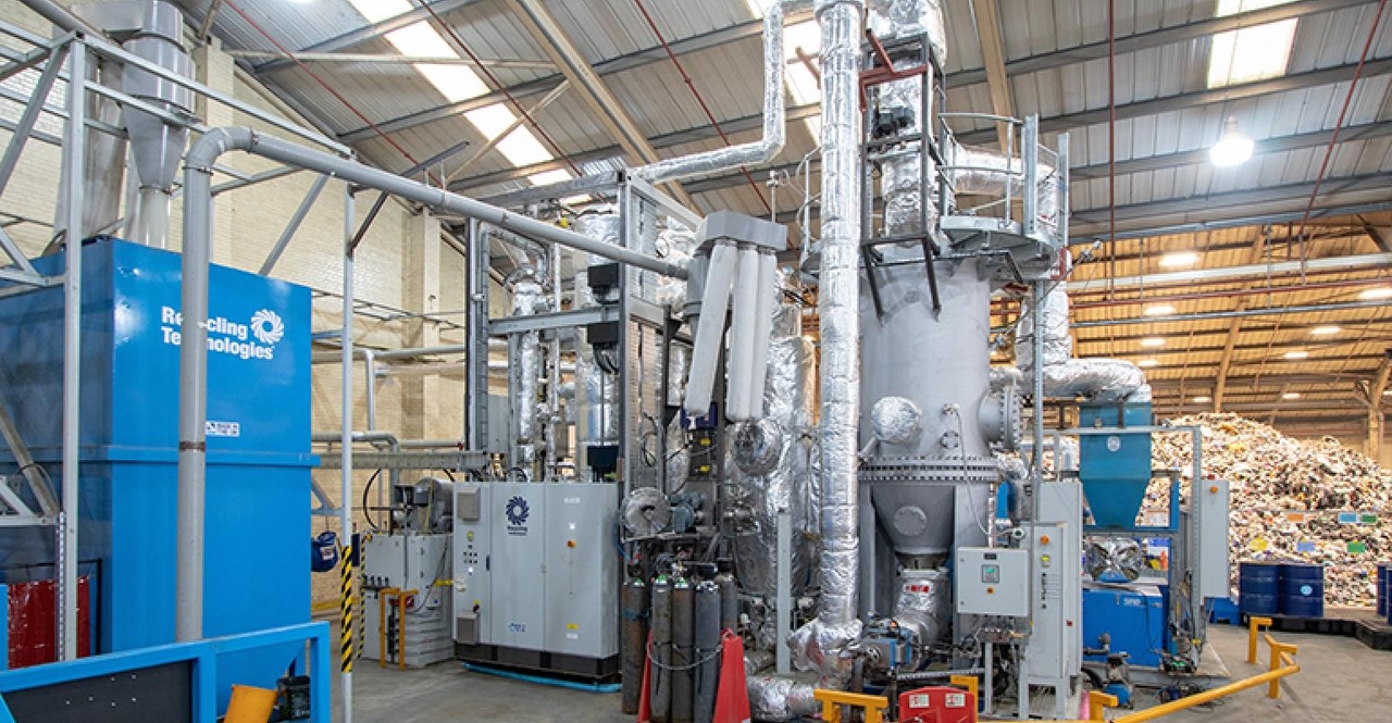 recycling-technologies_0.jpg recycling-technologies_0.jpg