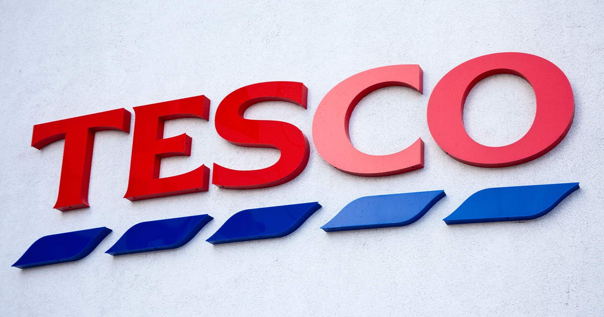 Tesco Swaps to Paper for its Brand of Pocket Tissues, Eliminating Tons