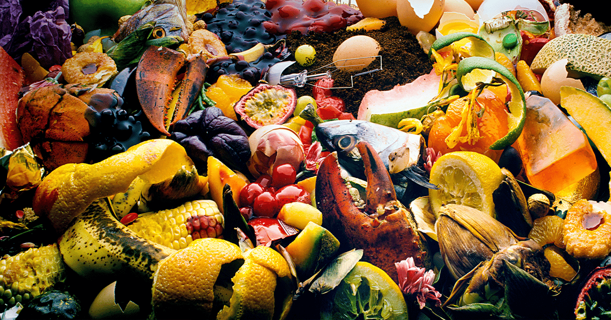 multistakeholder-group-looks-for-systemwide-answers-to-food-waste-problems