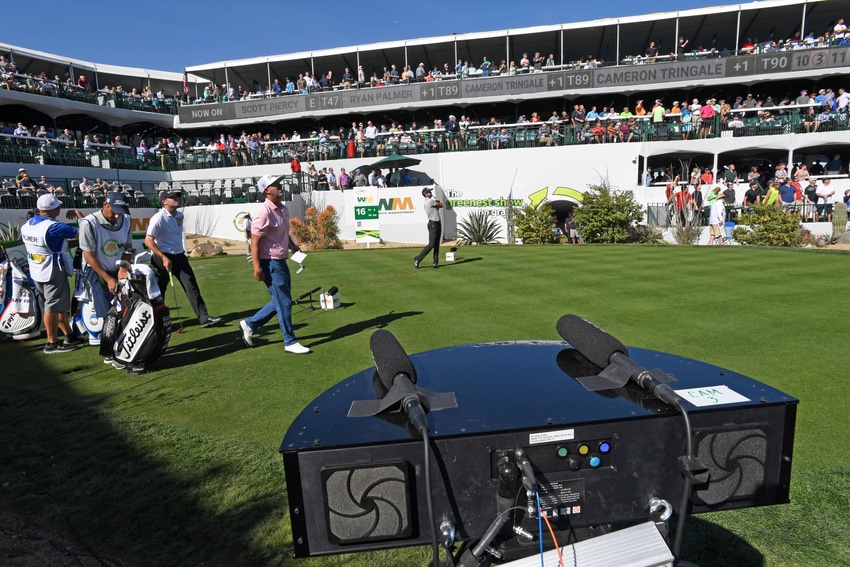 �“Greenest Show on Grass” Goes Virtual