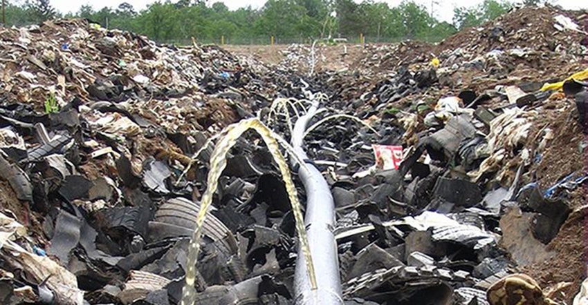 landfill-waste-stream-leachate_1540x800.png