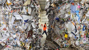New Jersey Senate Committee Combines Bills to Advance Recycling