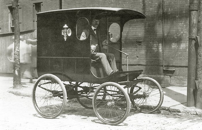 1899AutocarTruck.jpg