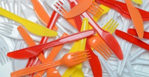 plastic forks MR1540.jpg