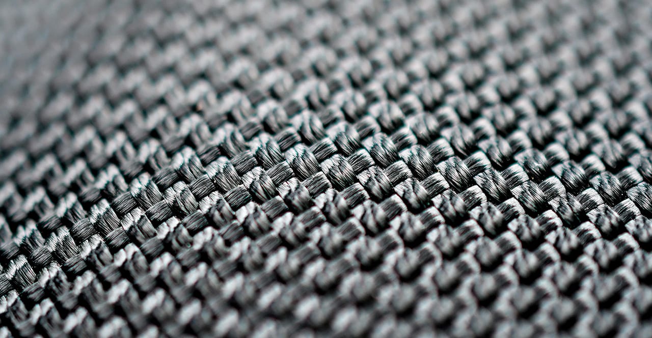 Polyester Object Los Angeles Start-Up Developing a Method to Recycle Polyester