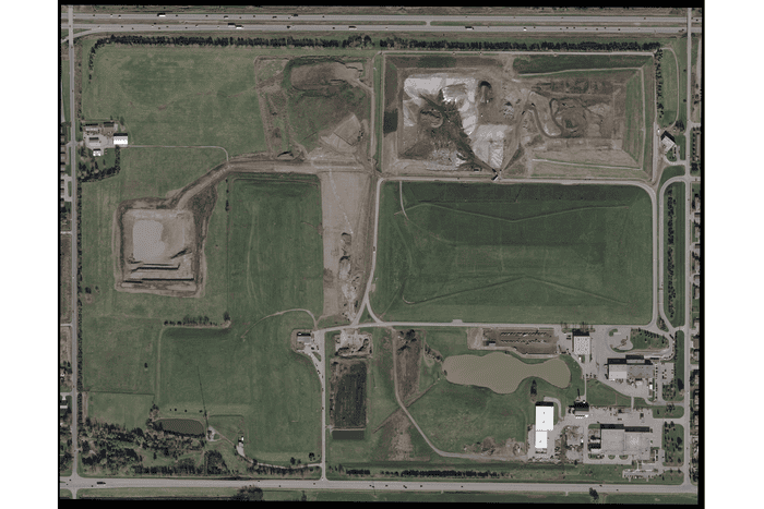 IMAGE 2 New Wisc Landfill Outagamie County.PNG