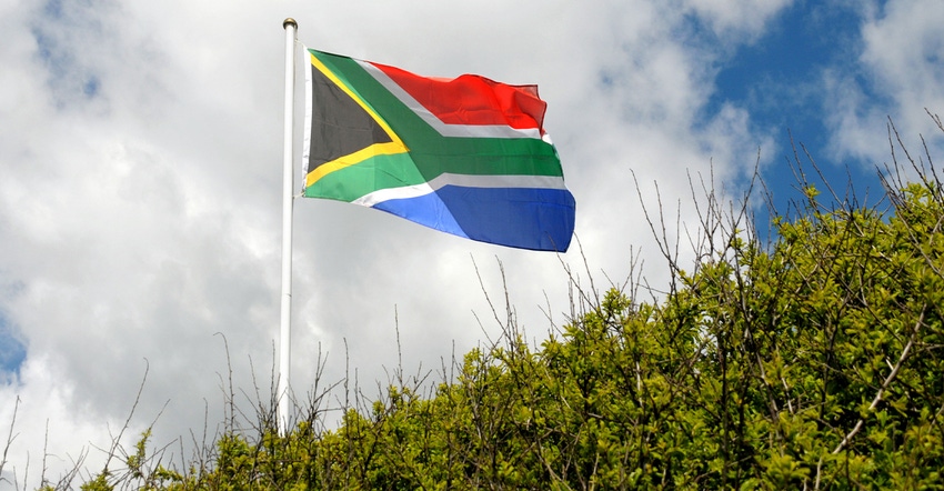 south africa flag MR1540.jpg