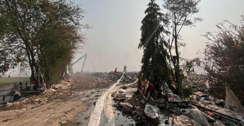 thailand landfill fires.jpg