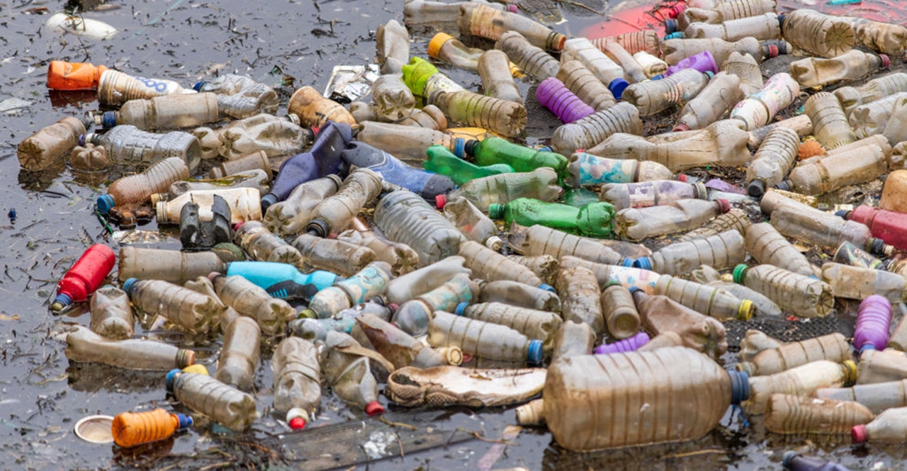 plastics11.png plastics11.png