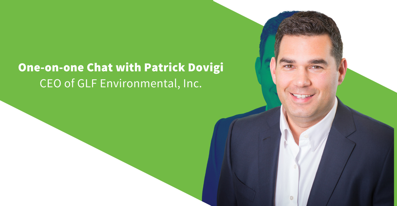 A Keynote Chat With Patrick Dovigi Of GFL Environmental a-keynote-chat-with-patrick-dovigi-of-gfl-environmental