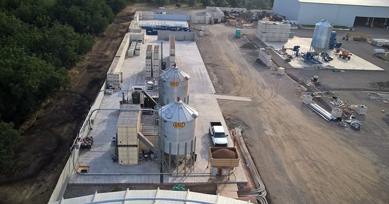 SynTech’s Clean Syngas Technology Comes to Oahu, Hawaii