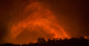 fire-David McNew Getty Images-891493214_0.jpg