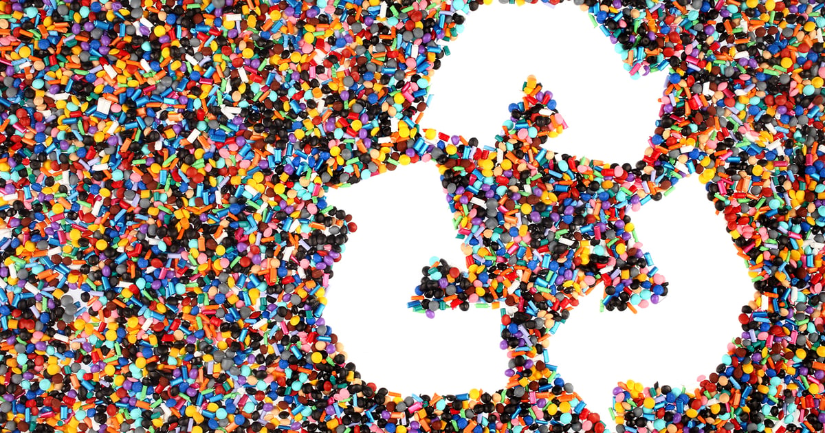 New SCS Certification Aims to Ease Distrust in Chemical Recycling