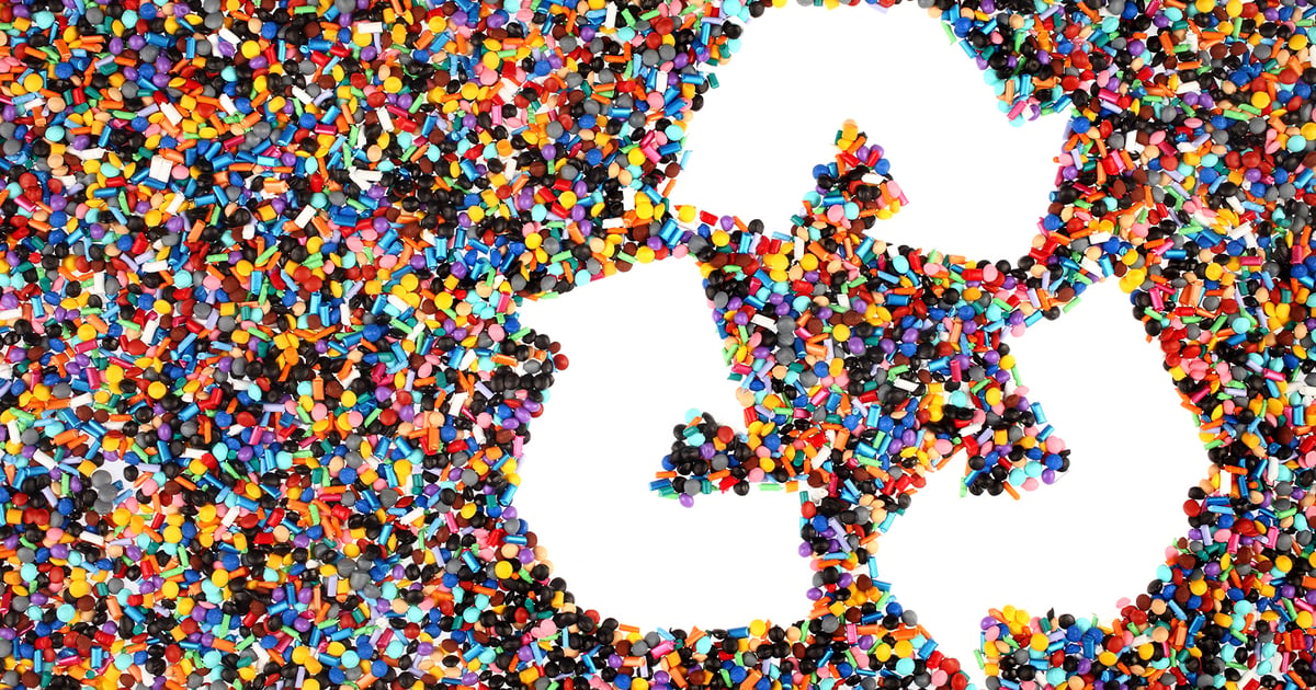 New SCS Certification Aims to Ease Distrust in Chemical Recycling