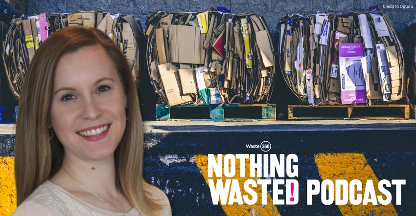 W360_NothingWasted_Podcast_MeaganKnowlton_1540x800_0.png