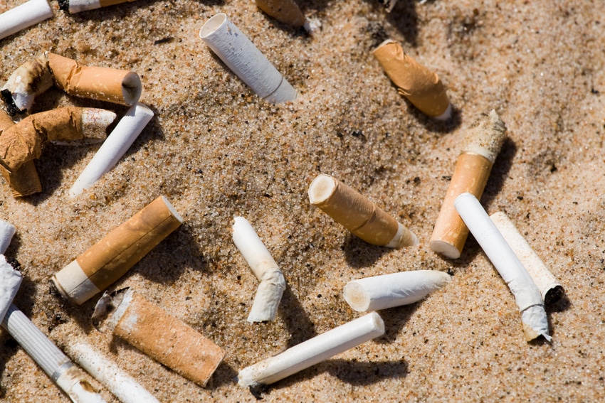 cigarette-butts-beach-getty.jpg