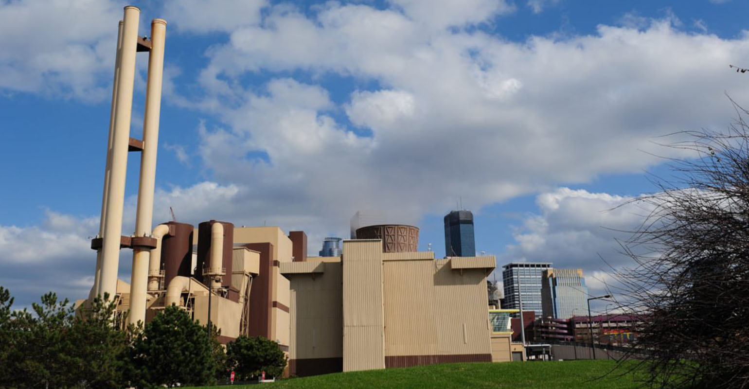 Minnesota HERC MR1540.jpg