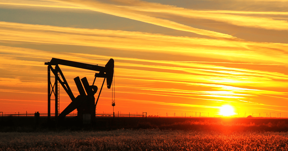 Oil Majors Pull Back from Renewables