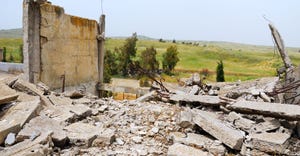 syria rubble MR1540.jpg