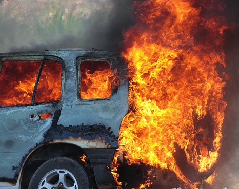Car-fire.jpg