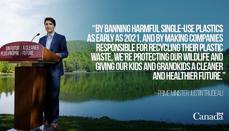 Canadian-PM-TwitterImge-Trudeau.jpg