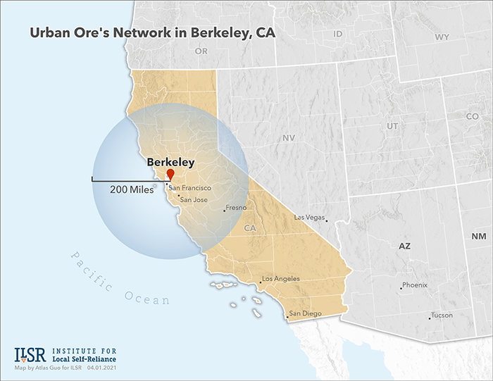 Urban Ore's Network.png