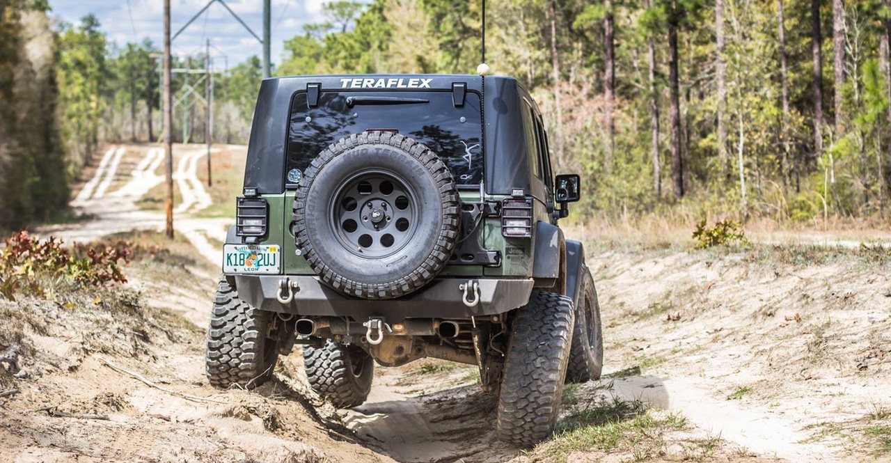 treadwrightfeat.png treadwrightfeat.png